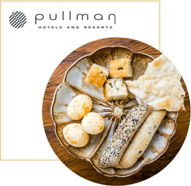 pullman01-1.png